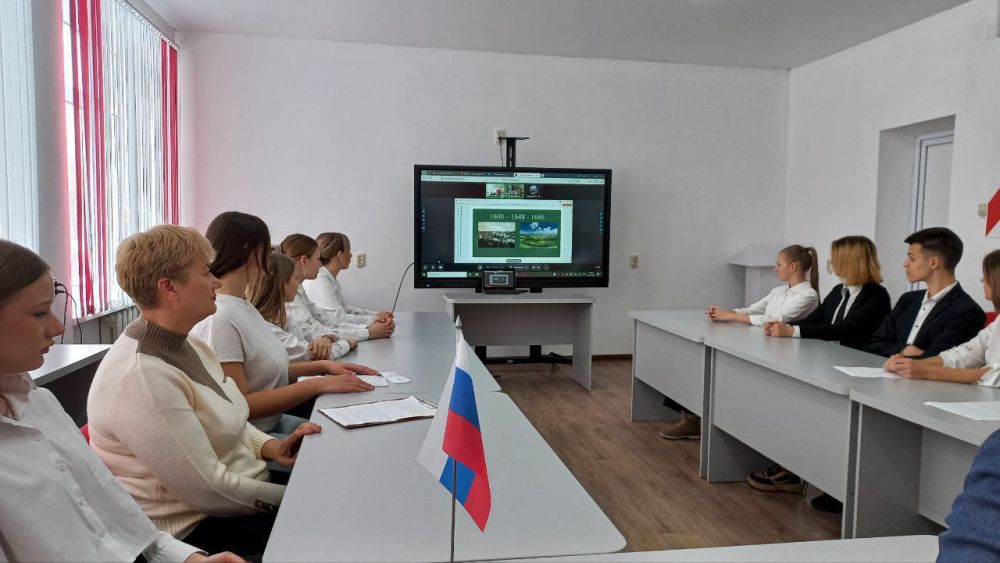 �������� ������: �������� ����� ������� ��� � ���: ���� ������ � ������