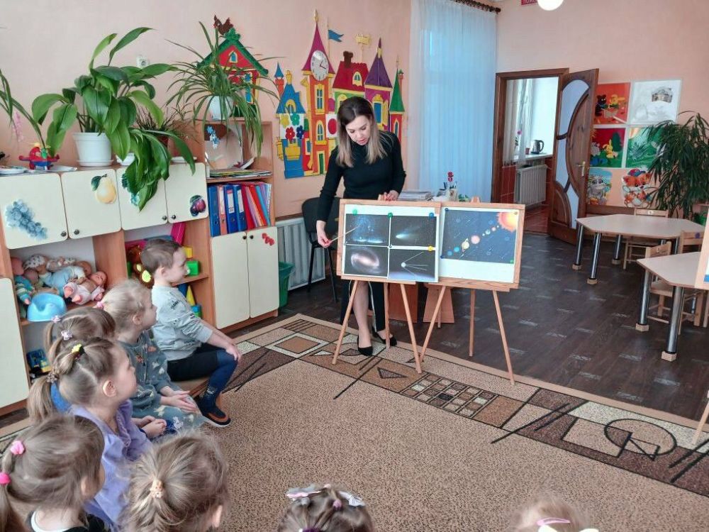 ������ ��������: 12 ������ - ���� ������������