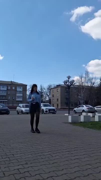 ��������� ����� ������������ ����������������� ����� ������� ������� - ������ ������������ �� ����� ����������� ��������