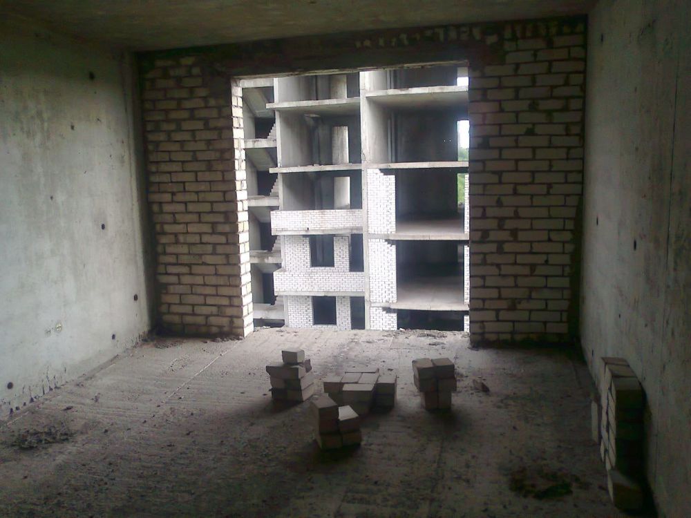 � ����������� ������������� ������� ������������� ����� � �������� � ����������