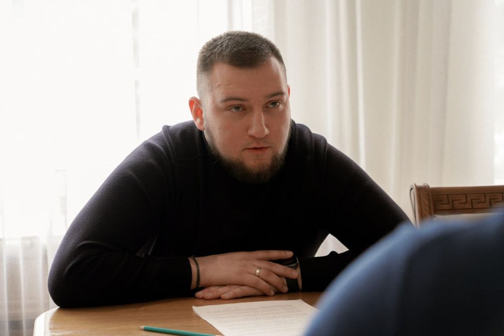 � ��� �������� ������� �����������?