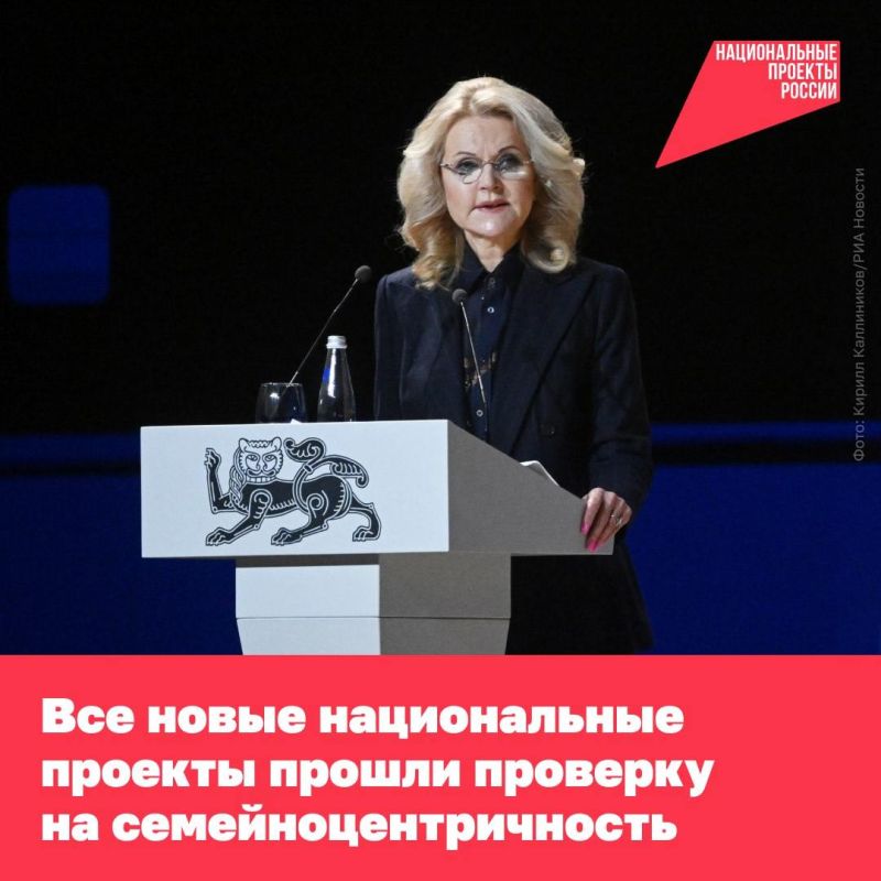 ��������� ����� � ��� ������ � ��������� ������������ ���� �������� �� 2036 ����