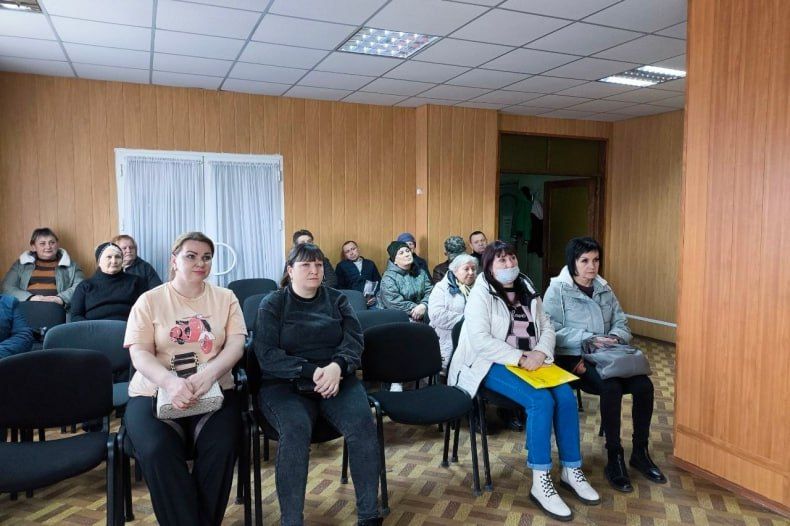 � ������ ������������������ ���������� ��������� ������� � ������� ����� �������� ���������� ���