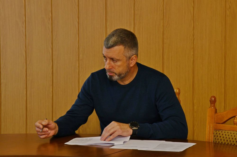 ������ �������: � ���������, ��������������� ������ ���������, ����������, ������ � ���������� �������� ����������� � ������ ��������� ��������� ���