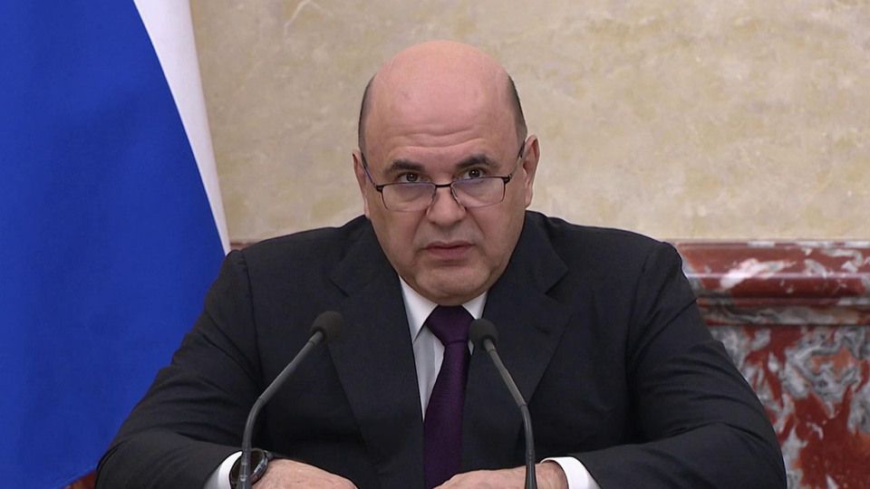 ������������� ����� � ����� �������� ����� ����� �� ��� ��������� �������������