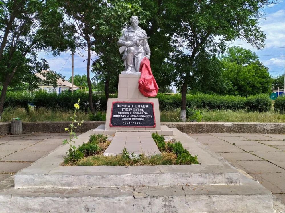 ������������ �������� ��� ��������� ���������� ������������ ��������� �� ���������� ����������