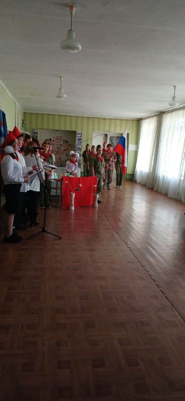 ���� ������: ����� ����� ���� ������� � ���� ��� "����������� ������� ����� �2"