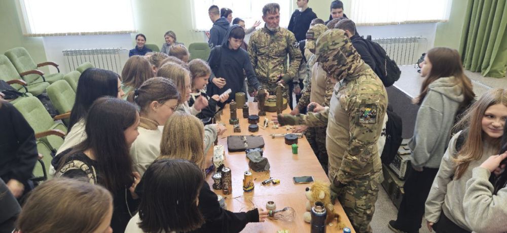 � ������������� ������������ ����� ������������, ����������� ��������� � �������������� ���������� � ����������