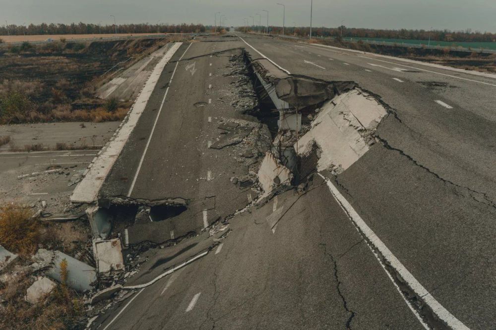 ������ ����������: � ��������� �������� ���������� ��������� � 2027 ���� ������������ 24 ����������� �� ����� ������ �������� ������ � ������������, � ����� ������������� ������������ 43 ������������� ����������