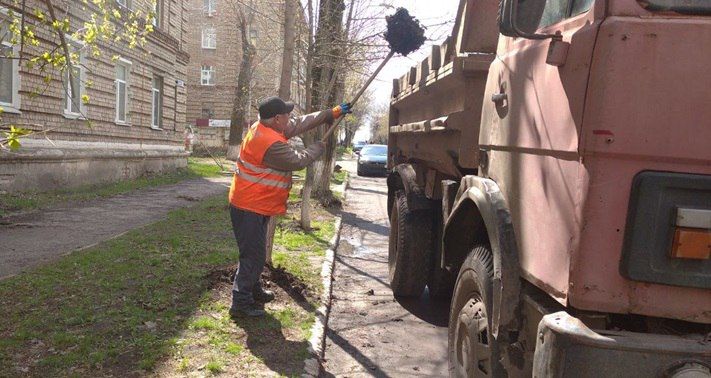 � ���������������� ��������� ������ �� ���������������