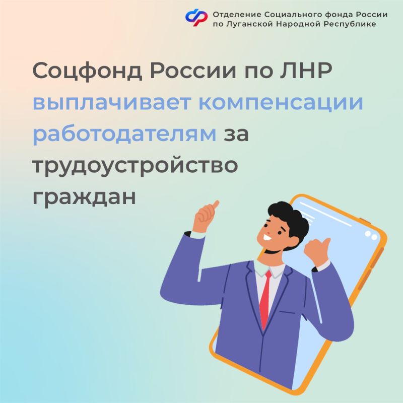 ������������ ����� �������� �������� �� �������� ������ �� ��� �� ��������������� ������� ���