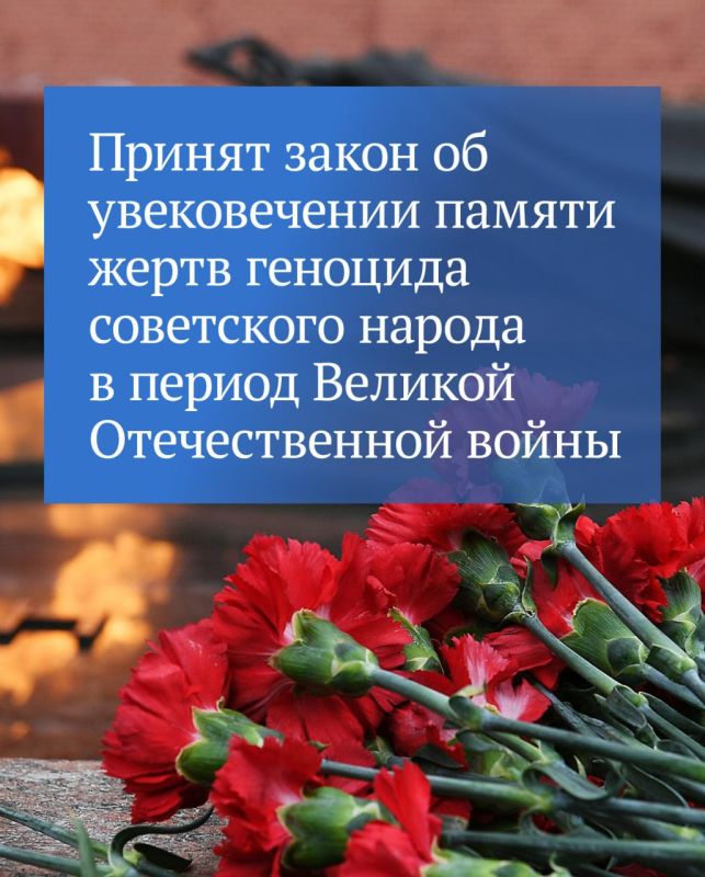 �������� ������� �����, ������� ���������� ������� �������� ���������� ������ � ���������� ����� ������������ ������ ��� �����