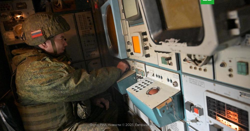 ����������: �� ����� ��� ���� ��� ��������� ������������� ������