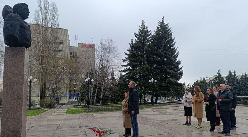 ������������ ��������� ����� � ��������� �������-���������� ��������� ������