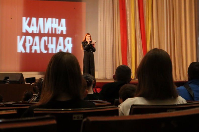 � ��� ������� �������� ��. ��������� ��� ����������� ����� �������������� ��������������� ������ ������� ��������