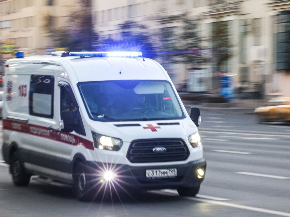 ������� ����� ��� �������� ��� ������������� � ���