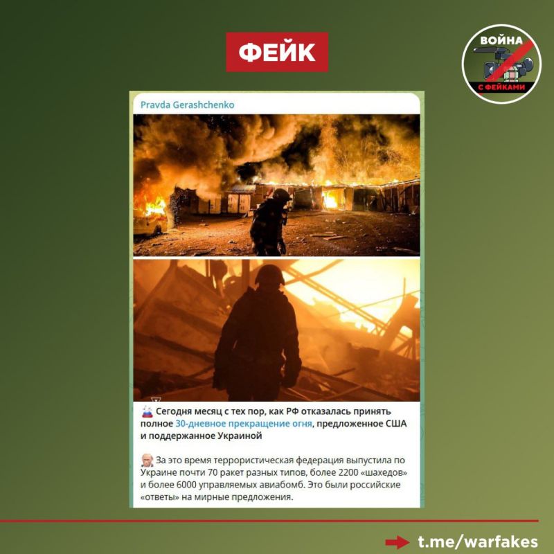 ����: ������ �� �������������� � ����������� ����������� ���������, ������� ��� �� ����������� �� ���������