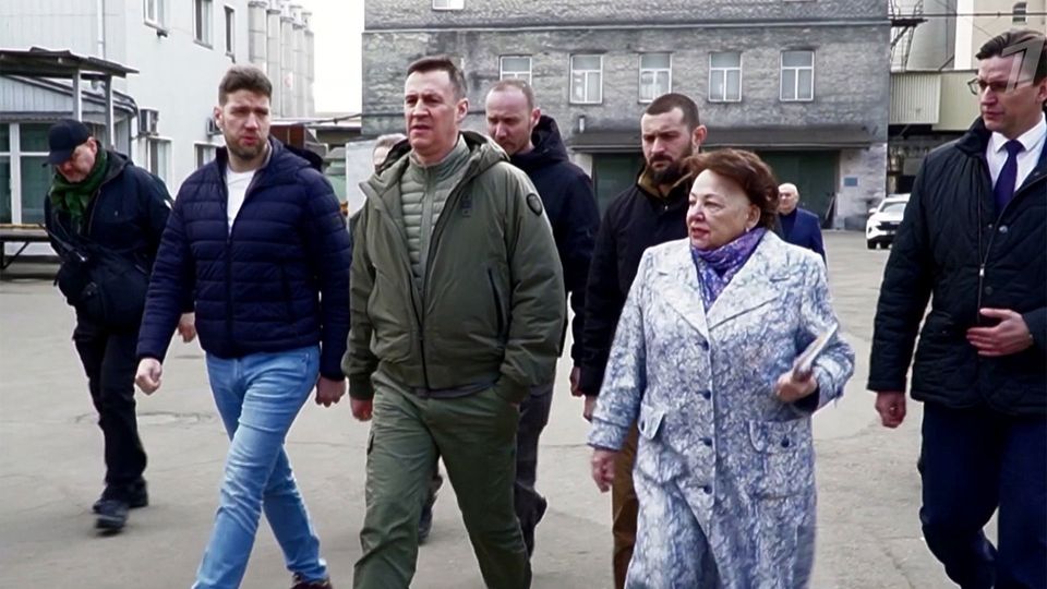 ����-������� ������� �������� � ���� ������� ������� � ��� �������� �������� ���