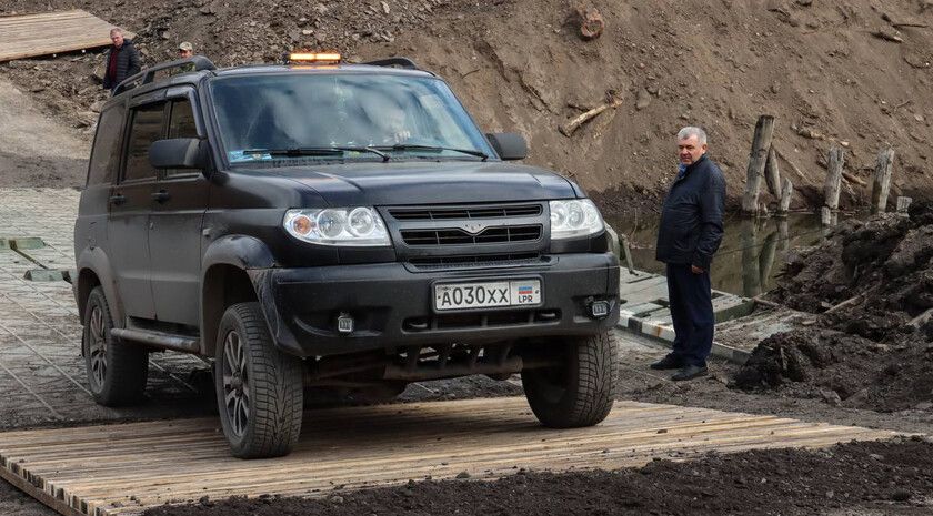 ��������� ���� ����� �������� � ������ ����� 395-� ���������� ������� � ��������