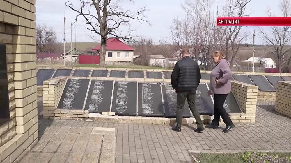 Константин Бутримов: ВОЗМОЖНОСТЬ БЫТЬ В СТРОЮ И ДАЛЬШЕ