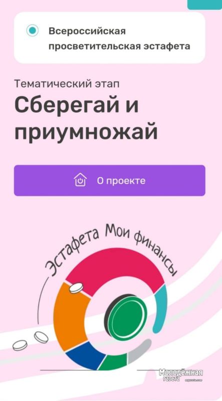 �������� ���������� ����������� ���� ��������