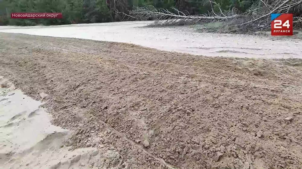 � ������������� ������� ������������ ��������� � ������ �������