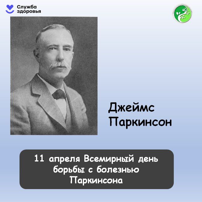 ������ ���������, ���������� ���������� ���� � �������������, ������� 11 ������ 1755 ���� � �������