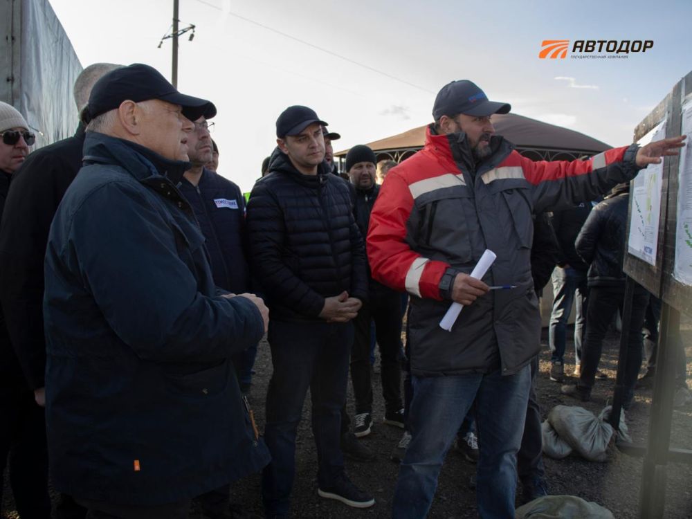 �������� ��������� �������� ��� �������������� �������� �������� � ���