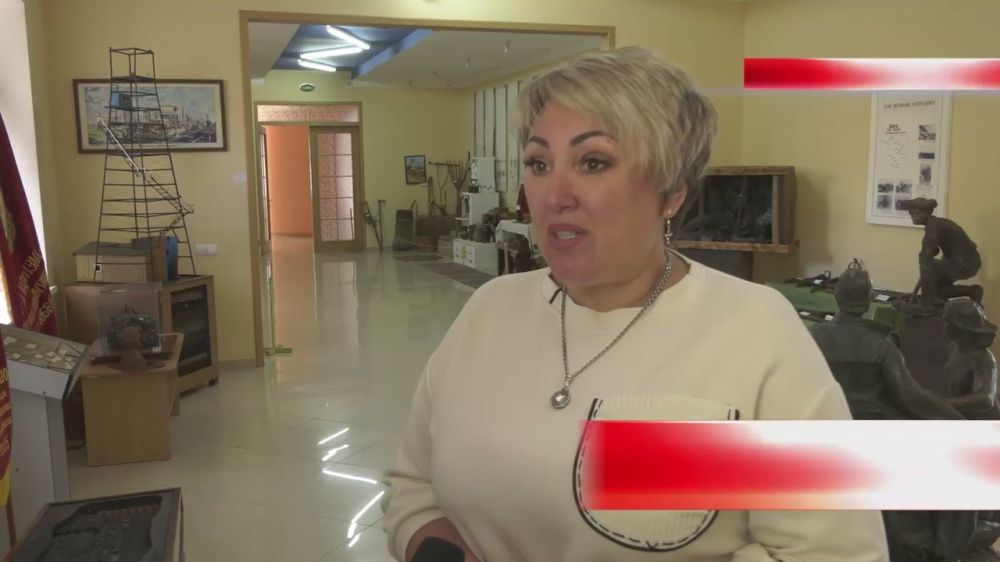 �������� ������: � ���������� ��� ������������ ������� ������� � ��������� ���������� ������ � ��������� ������ ����������� ������� � ������ ����� ���������� �����, �������-���������� ��������� ������������ ������ �...