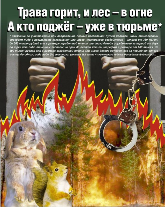 ���������� � ��������� �� ����������� ��� ����������� ������ ���������� ����� �������!!!