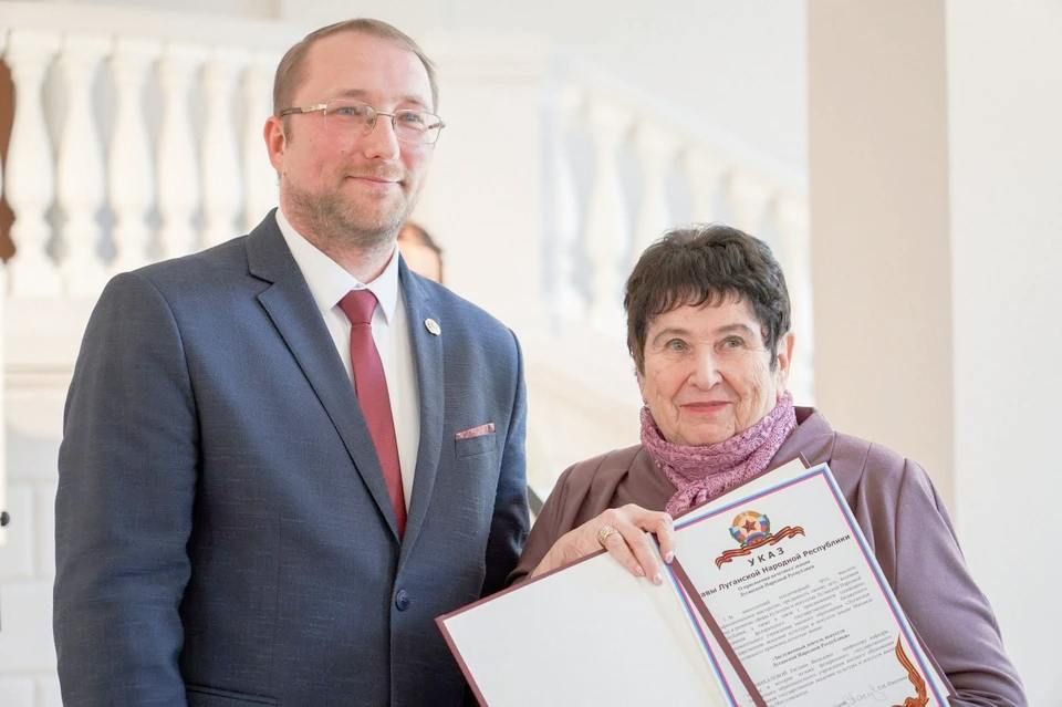 ��������� �������� �������� �������� ���� �������� ������� �������� ��� ����� ������� ��������� ���