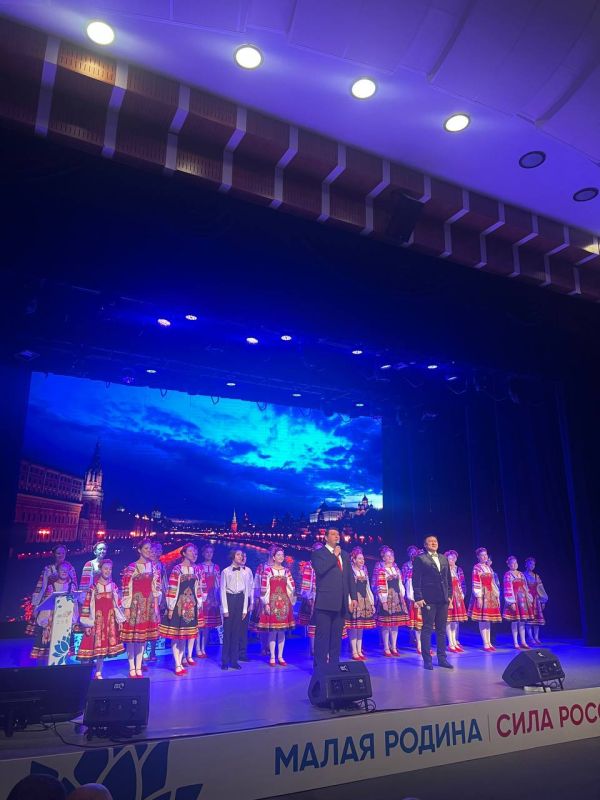 �������� ��������: ��������� 1 ������������� ��� � ��������� �����, ������� ����������� �� ����������� ���������� ������