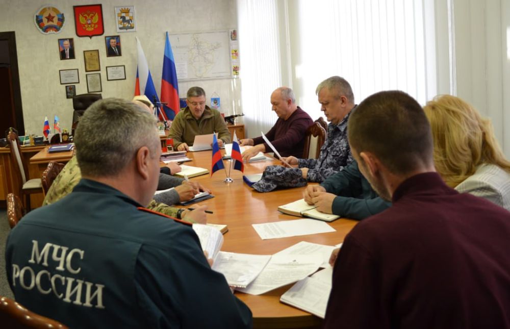 �������� ������: ���������� ��������� �������� �� ������������ ��������� � ����������� �������� ������������ �������������� �������������� ������ ���