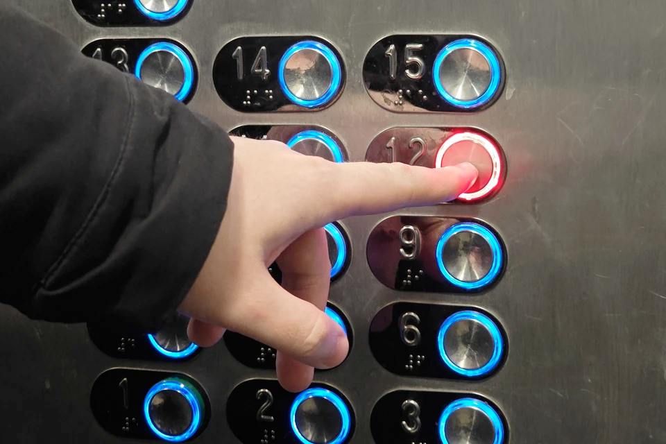 � ���������� ��������� 26 ����� ������