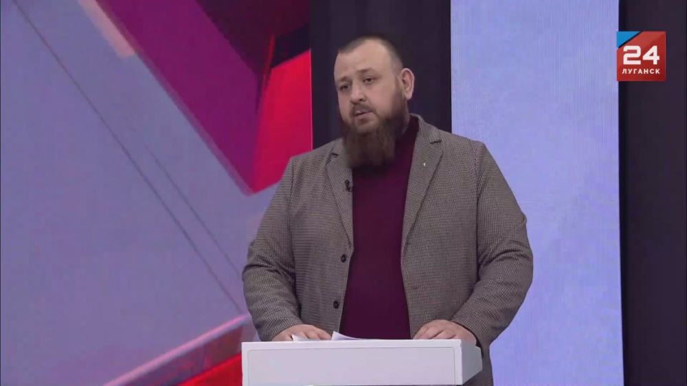 ���� ������ � ����� ������� ��������� �������������� �������