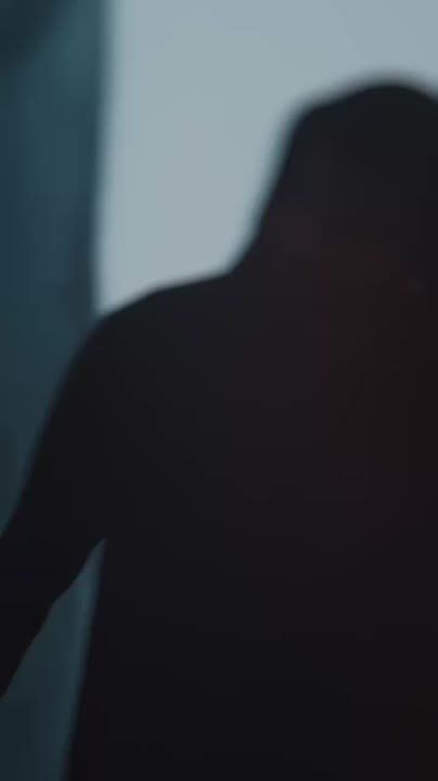 Евгений Лисицын: ПРЕМЬЕРА песни «ЖИВОЙ». (Е.Мурылев feat ALESAMI)