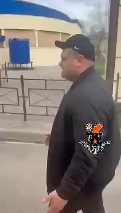 ������ ����� � ���������. � �������� ���������������� ������� ���� ��������� ��������� ������ ���������� - �� ����������� ������� �������, ���� �� �����, ������ � ������ � ���