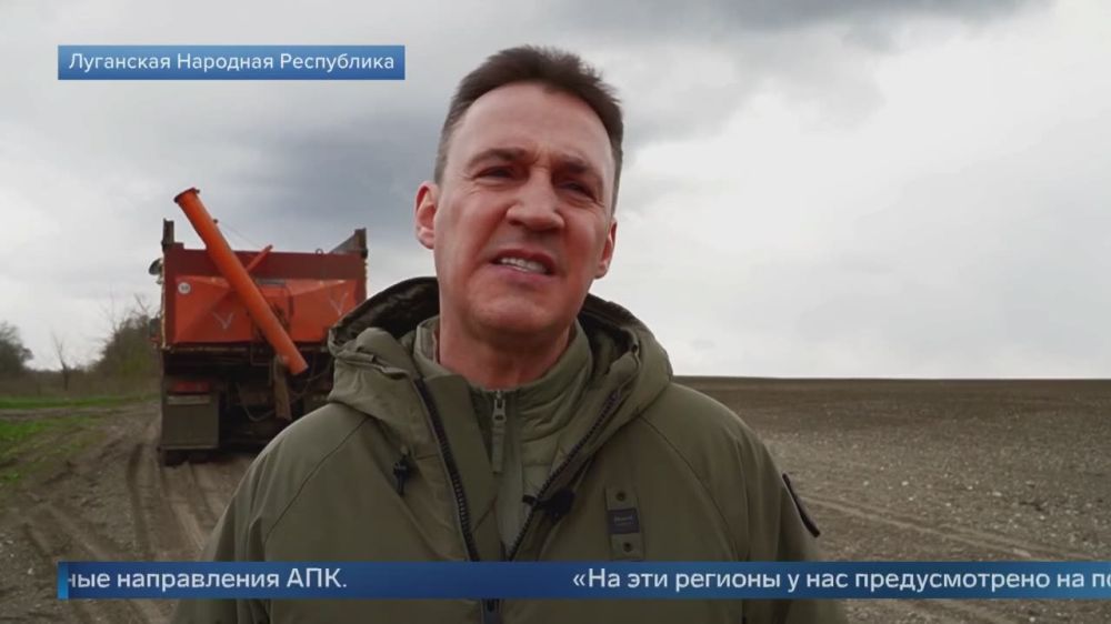 ��� ���� �������������� ��������� ��������� � ���, ������� �������� ������� ������������� ������� ��������