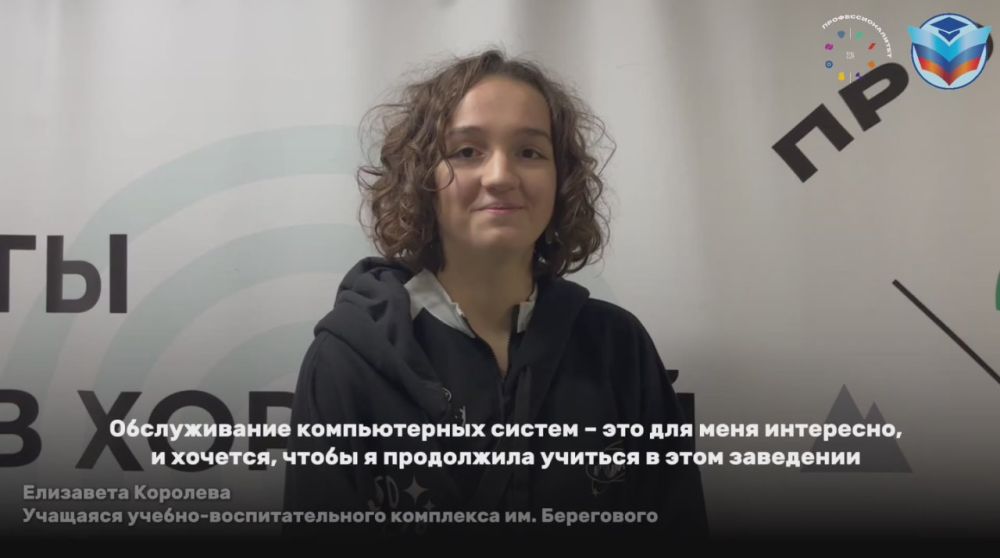 ��� ������ ��������� ������ ���� �������� ������ � ��������� �����������������