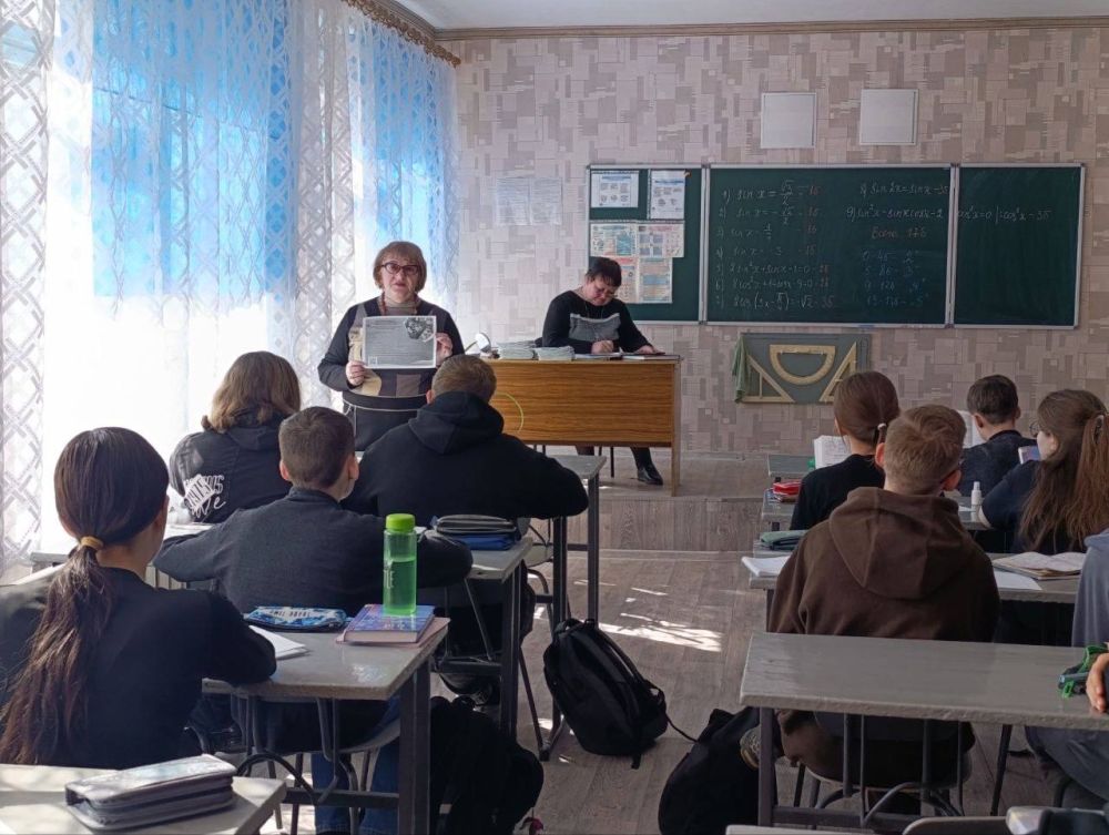 ���������� ������������� ���� ������� ������������������ ������� � ������ �. ����������������