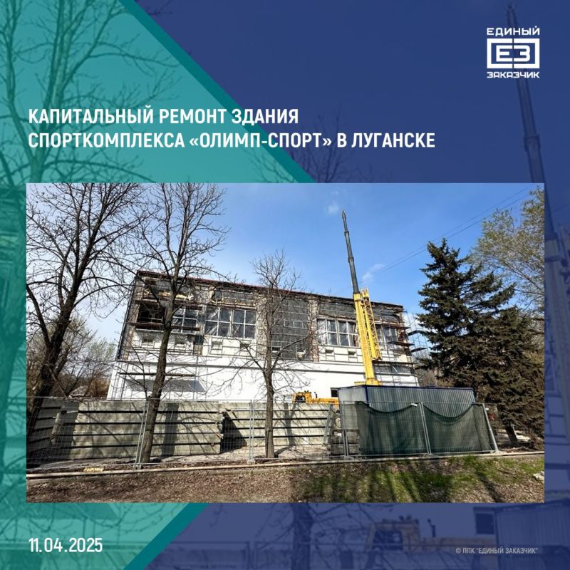 ������ ����������: �� ������ �������������� ������-����� � �������� �������� ���������� ������