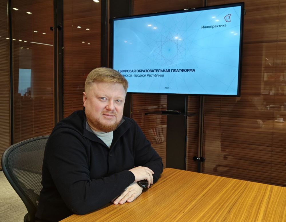 ���� �����: � ������������ �������� �������� �������� �����������