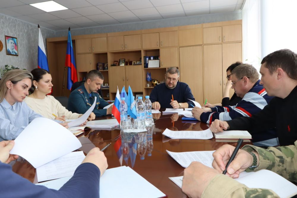 ������� �������: � ����� �� ����������� ������������ � ������ ���������� � ���������� �����������, ����������� ��������� ����� � �����, ��� ������ � ������� ������������� ����� 1941-1945 �����, � ����� ��� ��������� ��������...