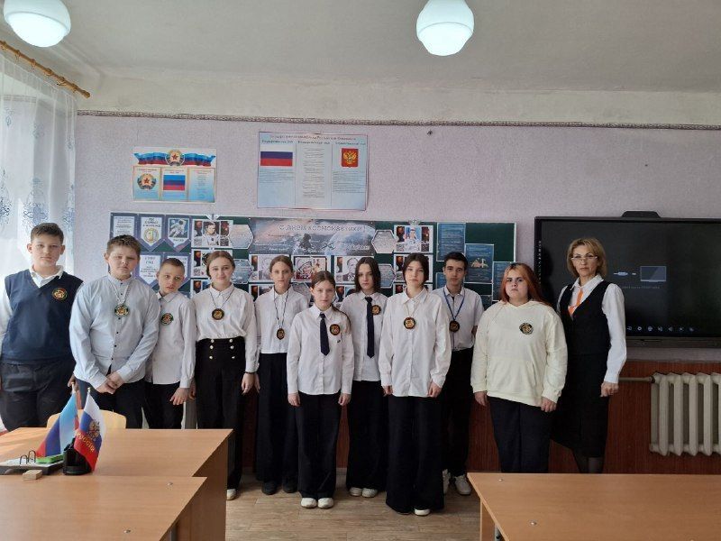 ������ ����� �������� � ������ ��������� 12 ������