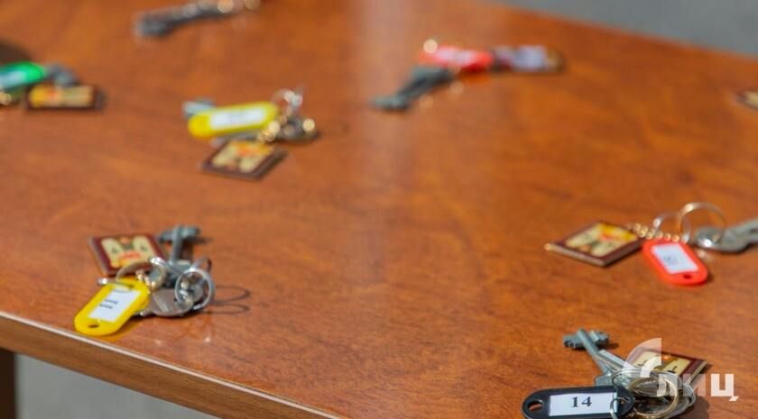 ������ ������� ����� ������� � ��� ����� ���������� ��� � ���� ����