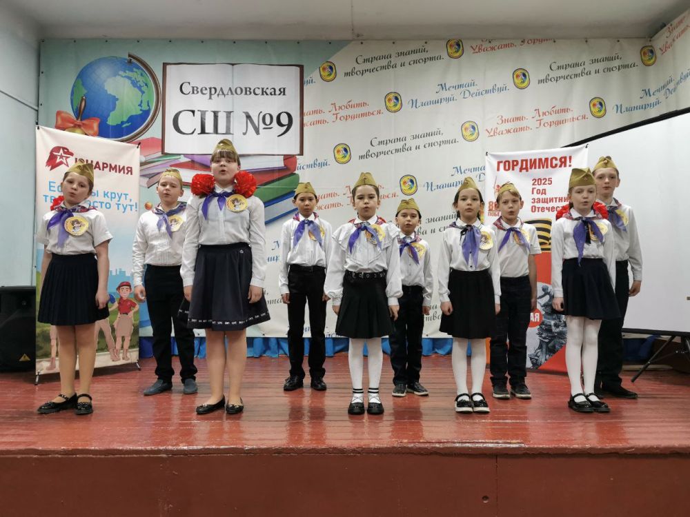 ������ �������: ������ ���������� ������� �� �����������