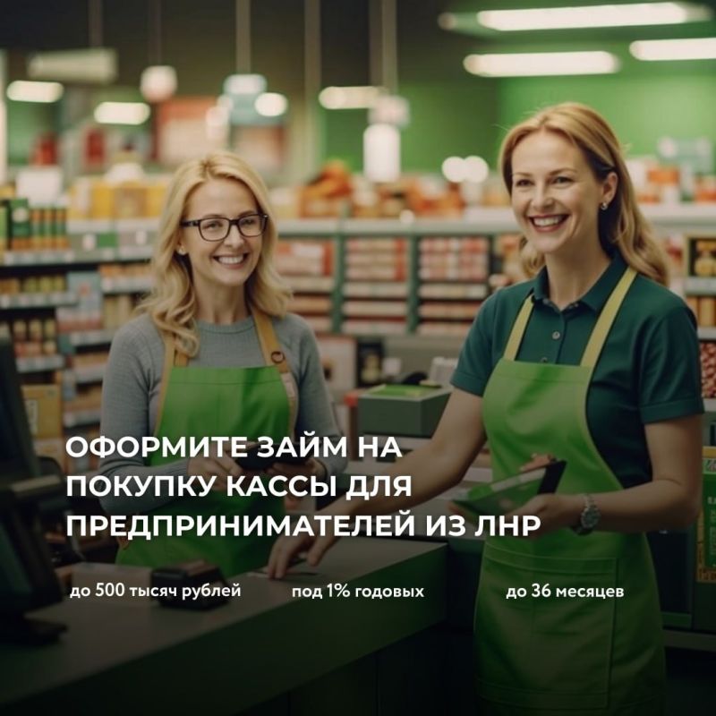 �������� ���� �� 500 ����� ������ �� ������� ��������� ������������ ��� ������ ������� ��� 1% �������