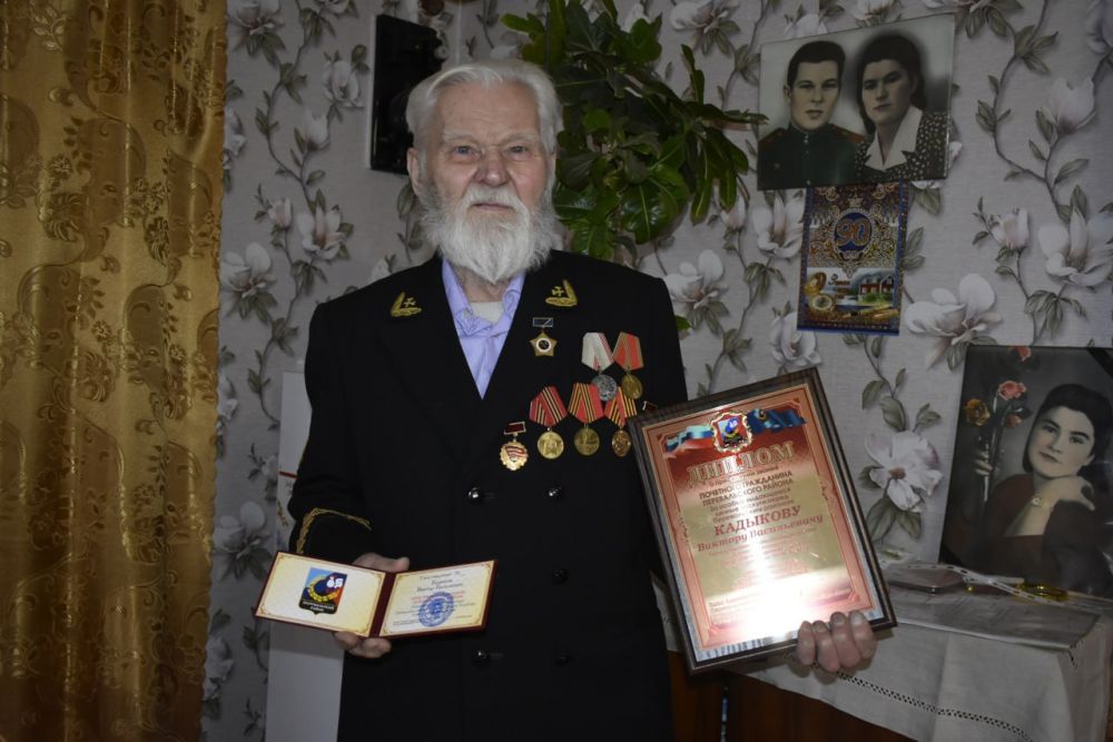 ������� ��������: ������� ���� �� ����� ��� ������, ������� ������� ������������� �����, �������� ������ ������������� ������ ������� ������ ����������