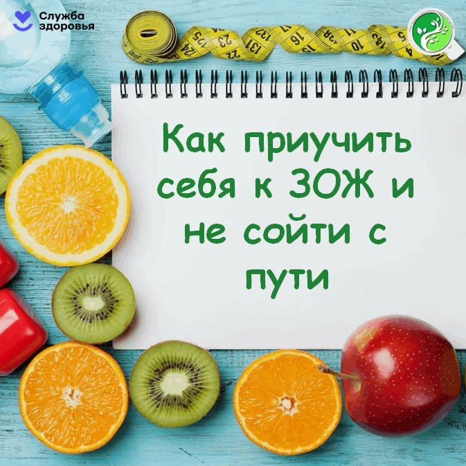 ��� �� ����� �������� � ������ �����
