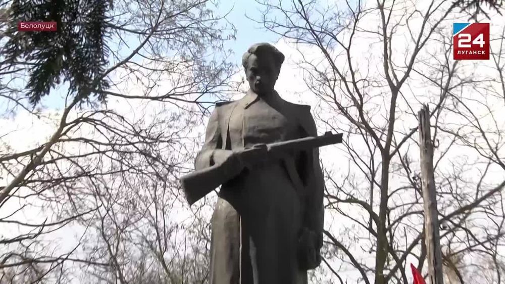 �������� ���������: ������ ��������� ��������������� ���������� � ������� ����